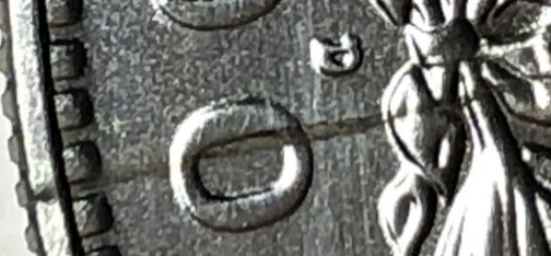 2021-D-Morgan-Dollar-Error