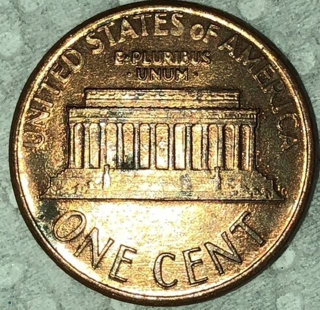 1987-D-Lincoln-Cent-Any-Known-Errors-As-The-One-Below
