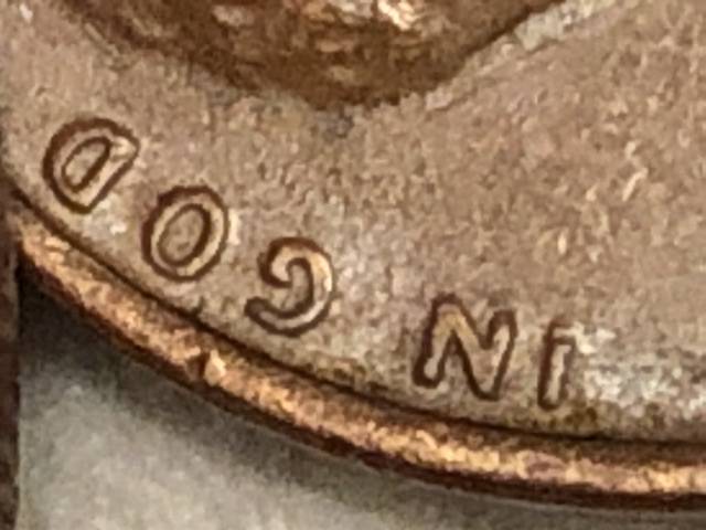 1970-S-Lincoln-Cent-Possibly-A-DDO-Not-Really-Sure
