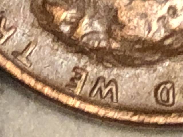 1970-S-Lincoln-Cent-Possibly-A-DDO-Not-Really-Sure