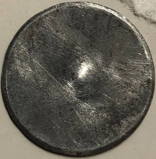 Lincoln-Cent-Looks-Blank-But-Still-Have-Details-1.9-Grams