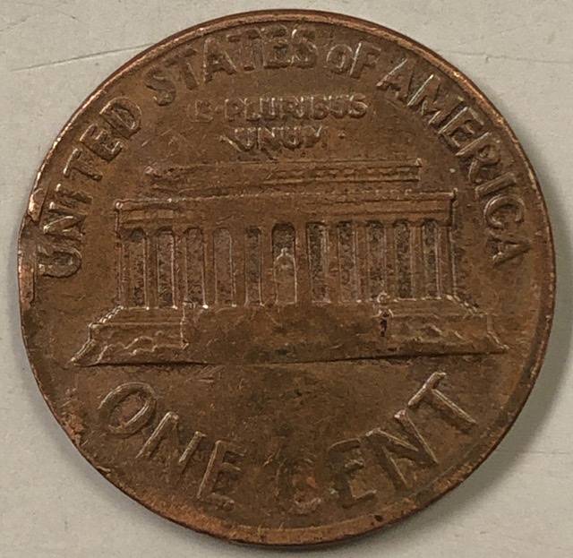 1969-D-Lincoln-Cent-Is-It-Post-Mint-Damage-Or-Something-Else