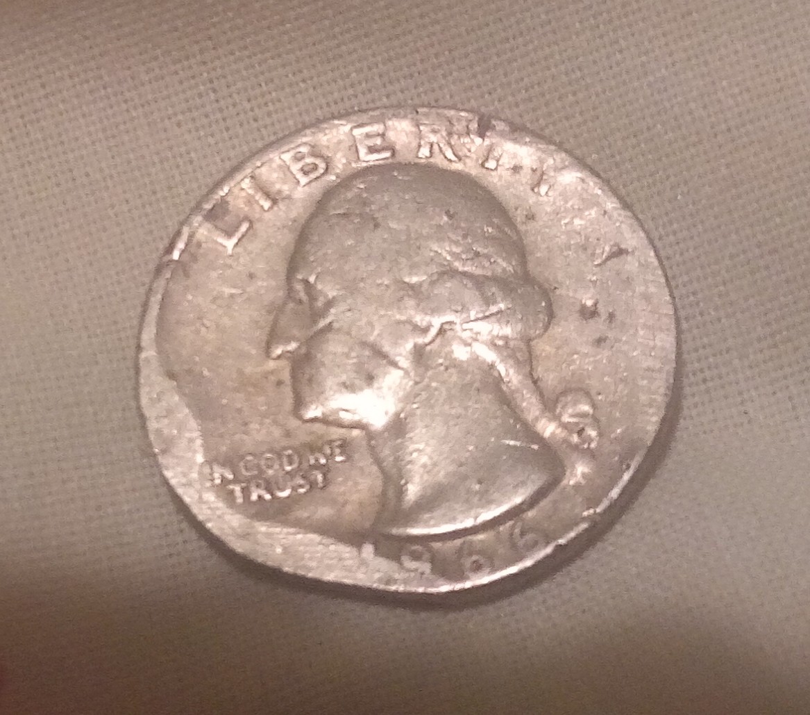 1966-Quarter-Appears-To-Have-Some-Errors