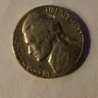 1953-Jefferson-Head-On-One-Side-And-1939-Jefferson-Head-On-The-Other?