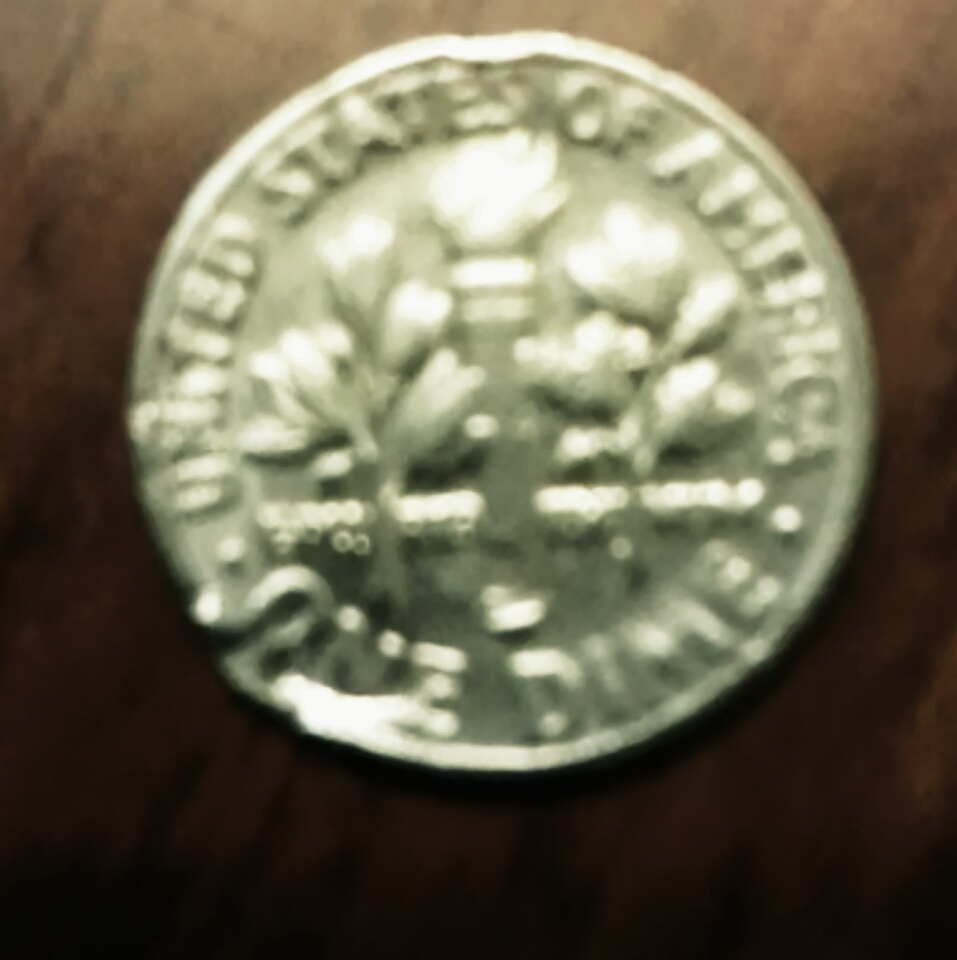 Is-This-A-Cud-Or-Damage-1985-D-Dime?