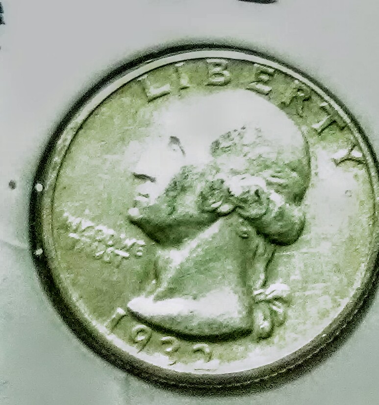 1932-D-Quarter-For-Grading?