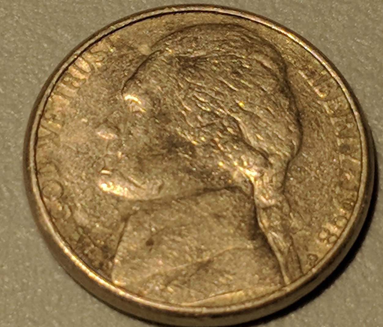 Need-Info-On-Jefferson-Nickel-1998-D