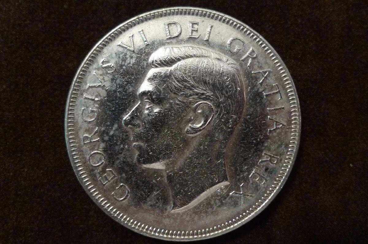 The-31-Days-Of-Canadian-Silver-Dollars