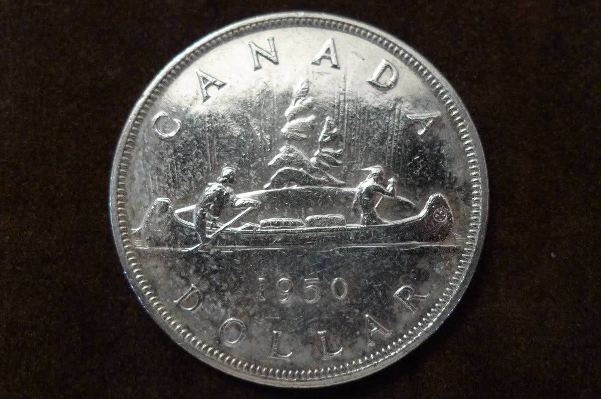 The-31-Days-Of-Canadian-Silver-Dollars
