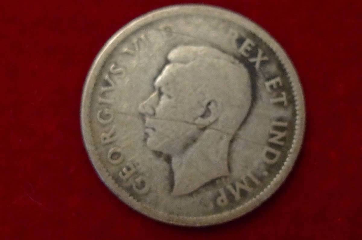 Show-Your-Vandalized-Coins
