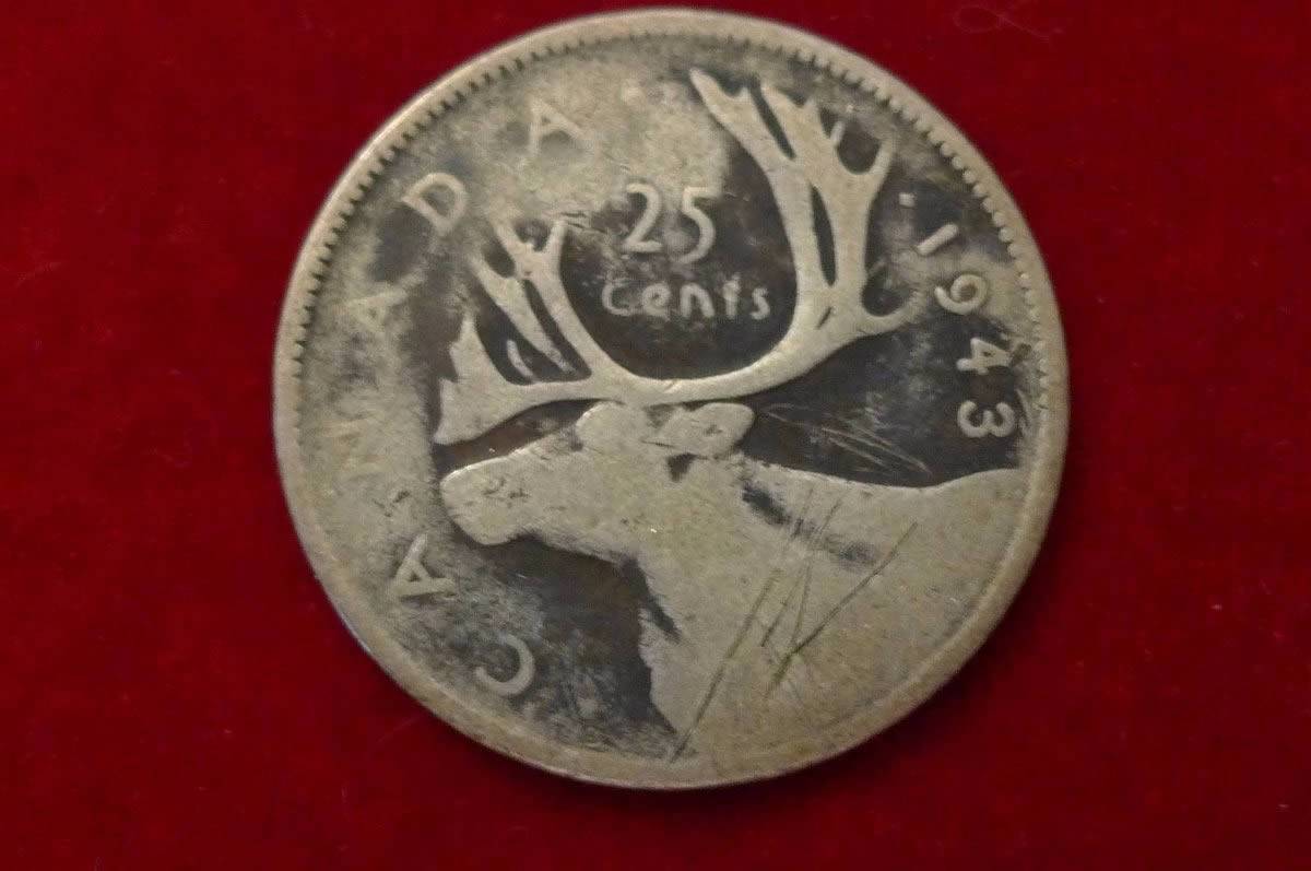 Show-Your-Vandalized-Coins