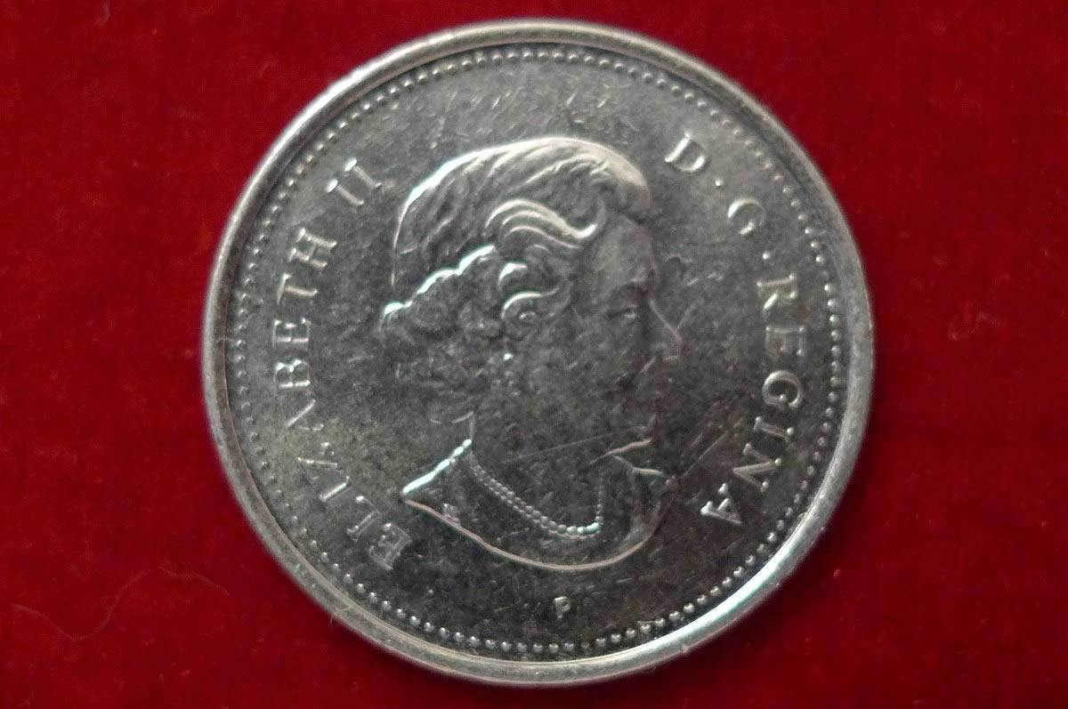 Post-Your-Canadian-Circulation-Finds!