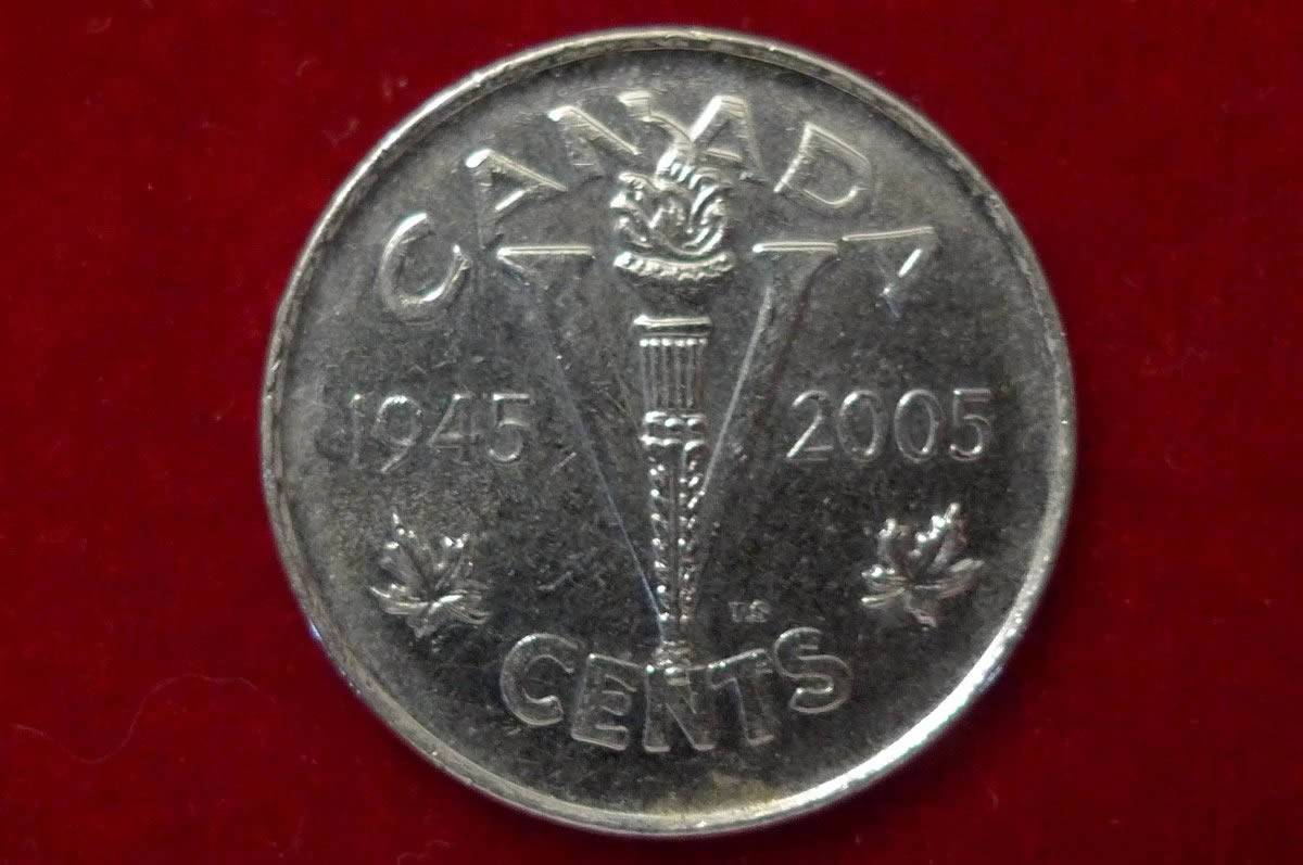 Post-Your-Canadian-Circulation-Finds!