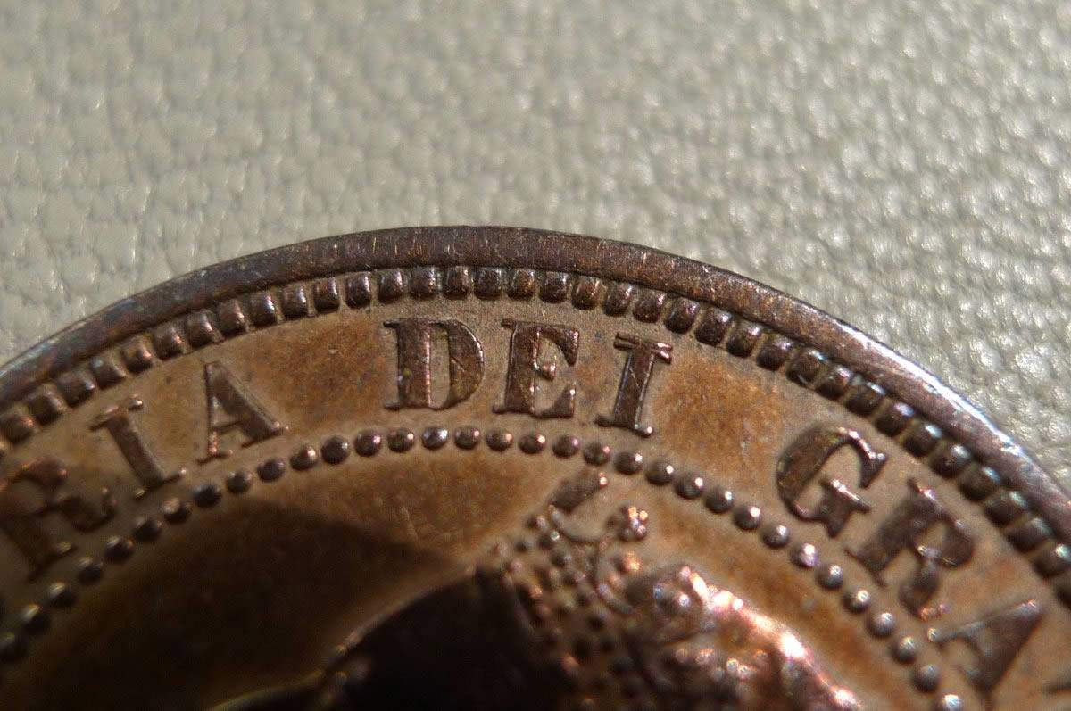 1881-H---Double-And-Triple-Punching-Around-The-Clock-Micro-N