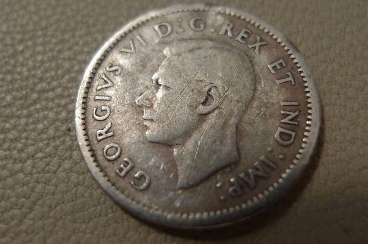 Show-Your-Vandalized-Coins