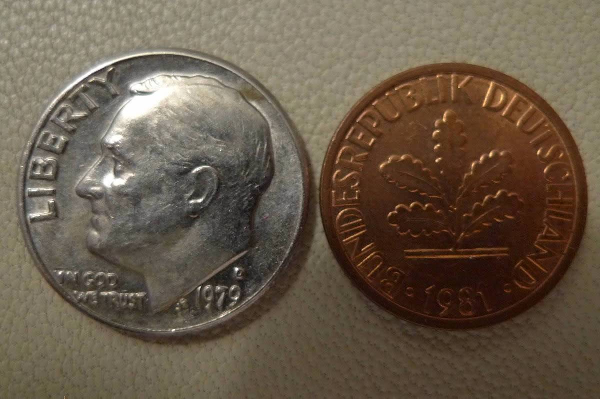 Post-Your-Tiny-Coins!