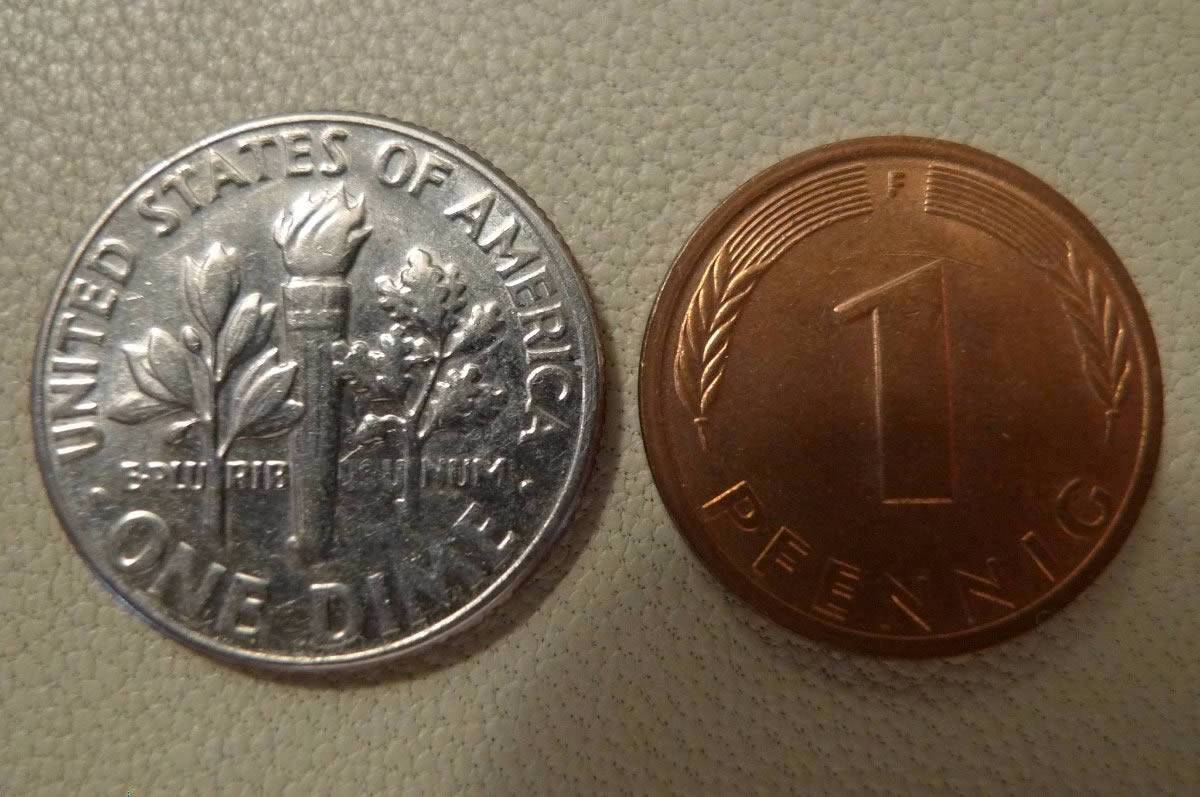 Post-Your-Tiny-Coins!