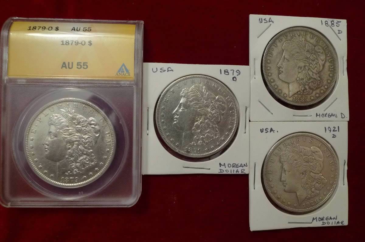 How-Many-Morgan-Dollars-Do-You-Have?