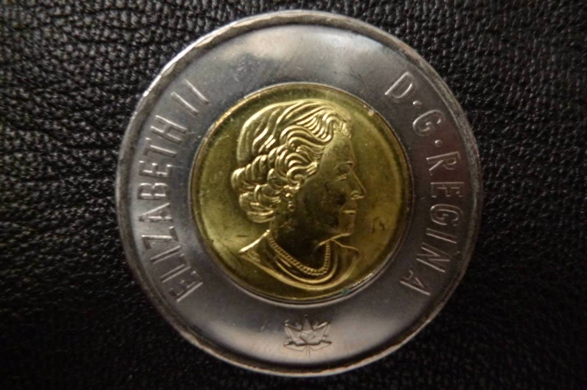 Show-Off-Your-Bi-Metallic-Coins-World-Wide