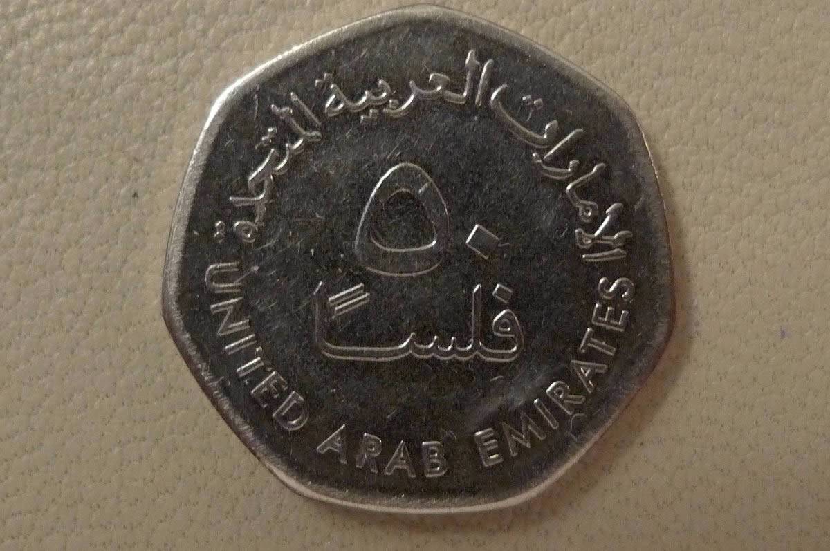 Interesting-Find-From-Circulation