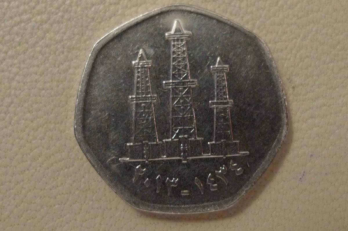 Interesting-Find-From-Circulation