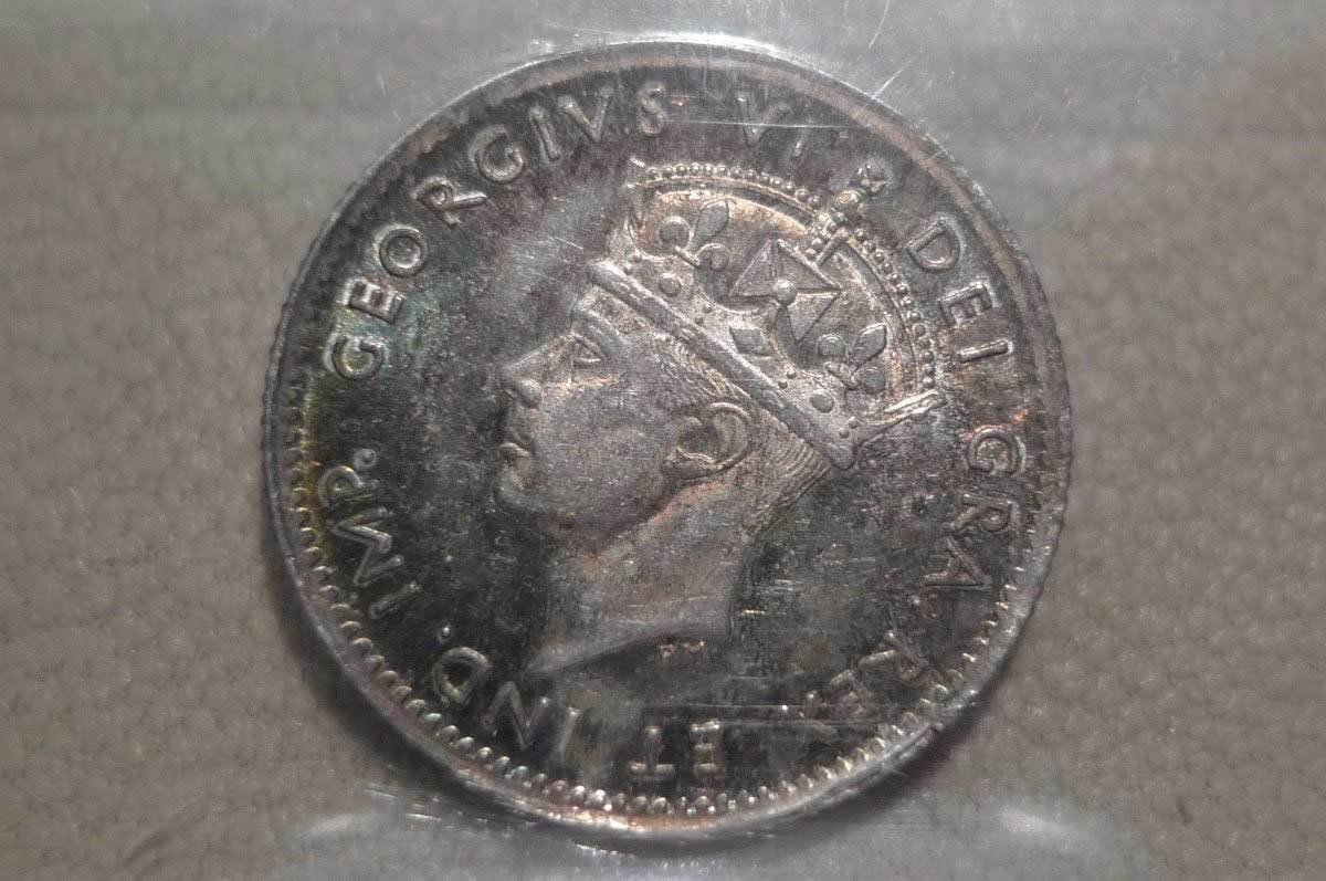 1944c-5-Cents-Newfoundland