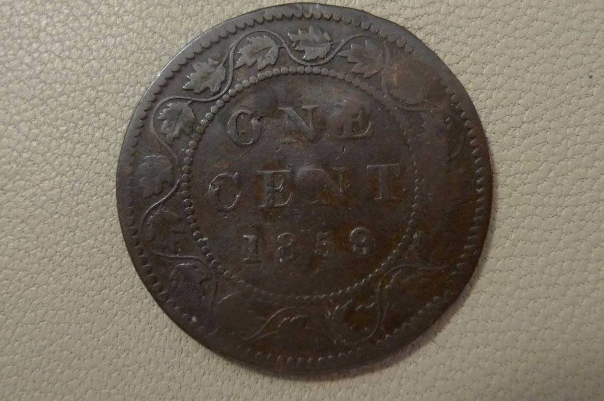 Show-Your-Vandalized-Coins