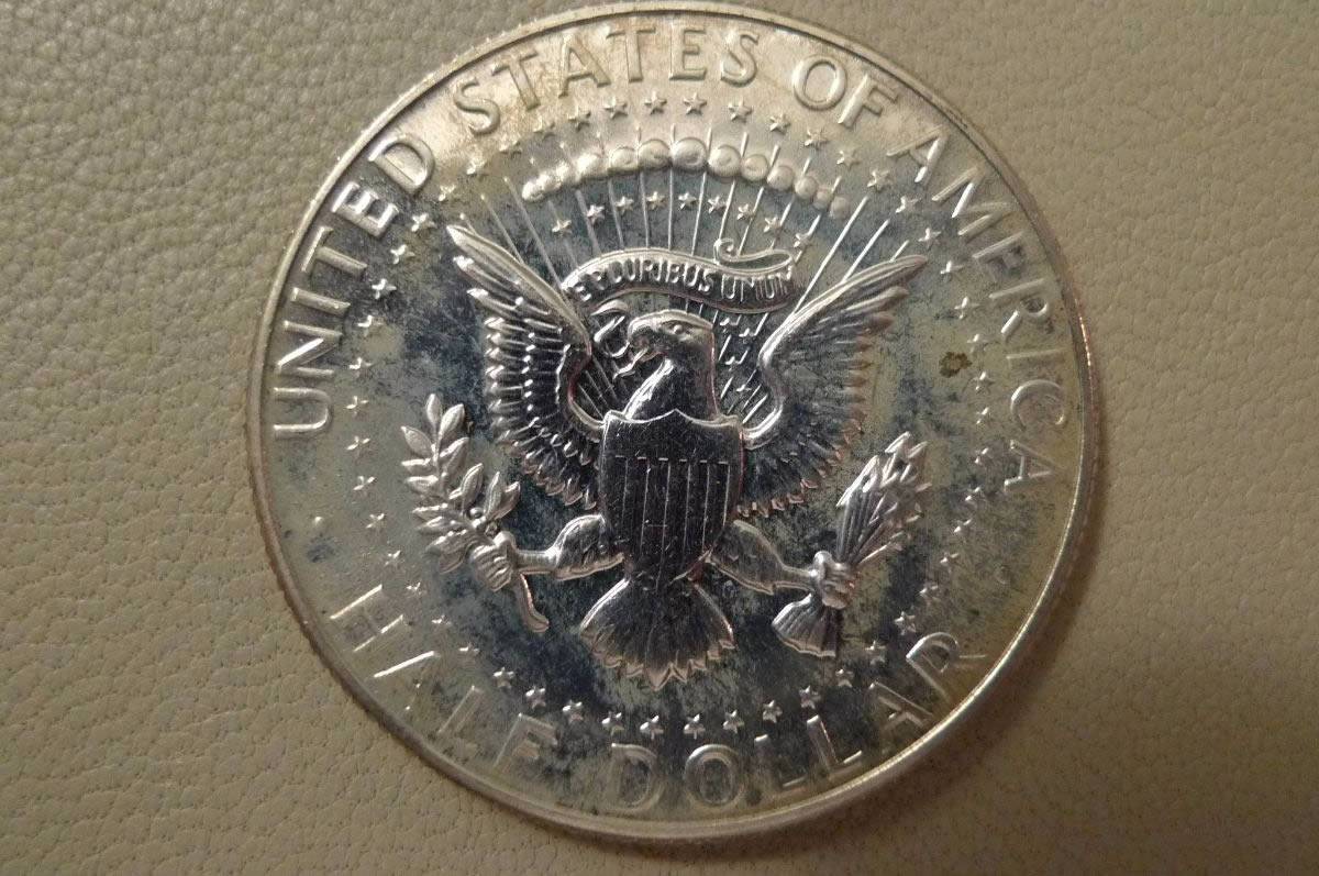 1967-Half-Dollar-From-Special-Mint-Set-.