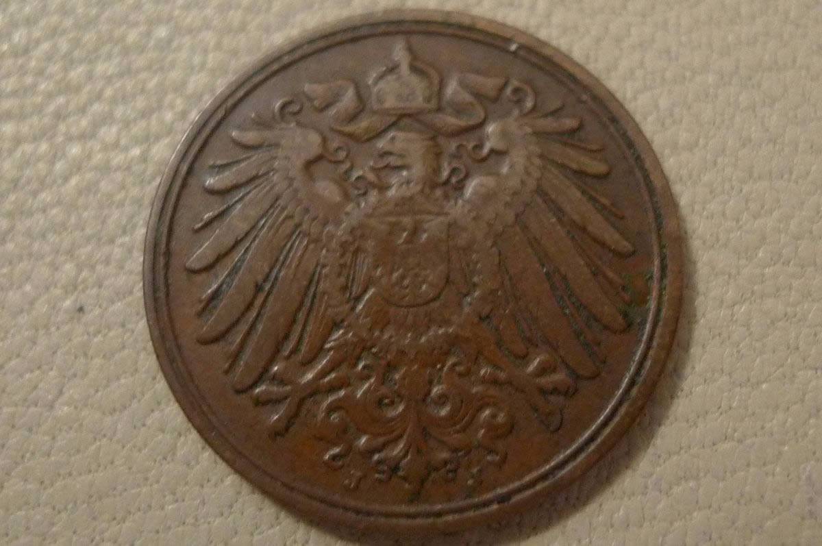 What's-Your-Favorite-Eagle?