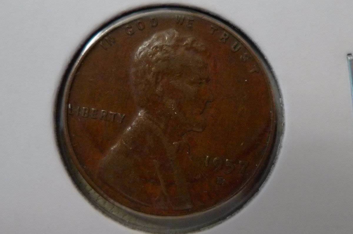 The-50-Days-Of-Lincoln-Wheat-Cents,-Act-IV