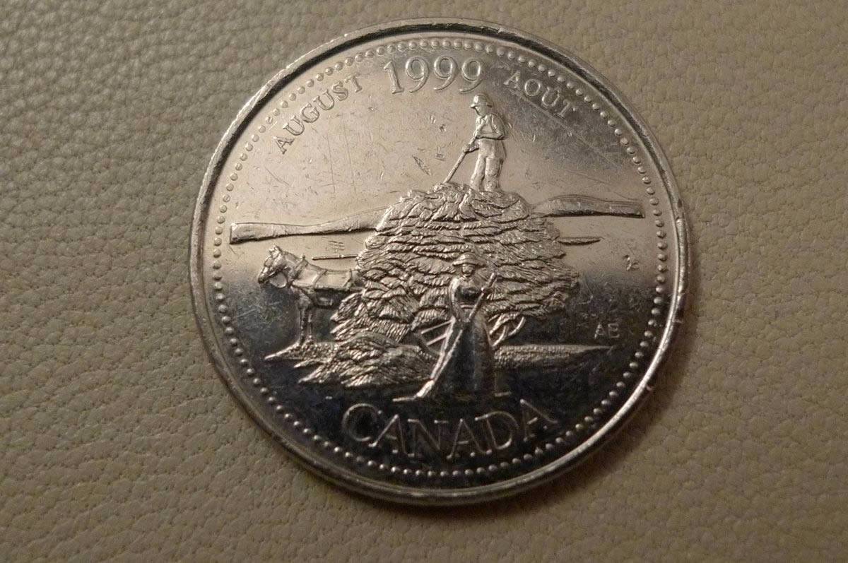 Post-Your-Coins-With-Horses