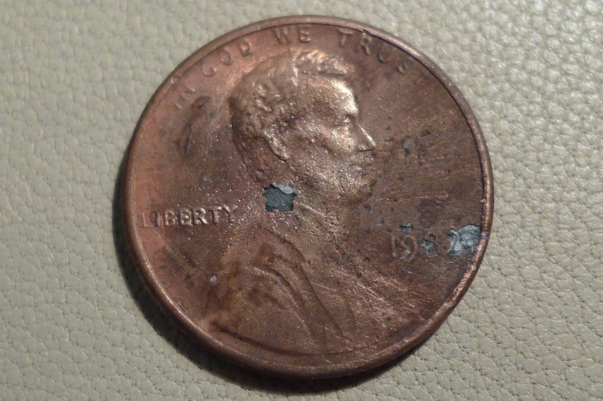 Show-Your-Vandalized-Coins
