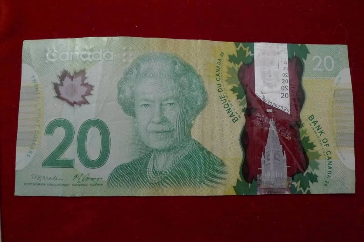 Post-Your-Canadian-Circulation-Finds!