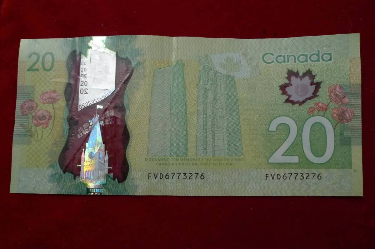 Post-Your-Canadian-Circulation-Finds!