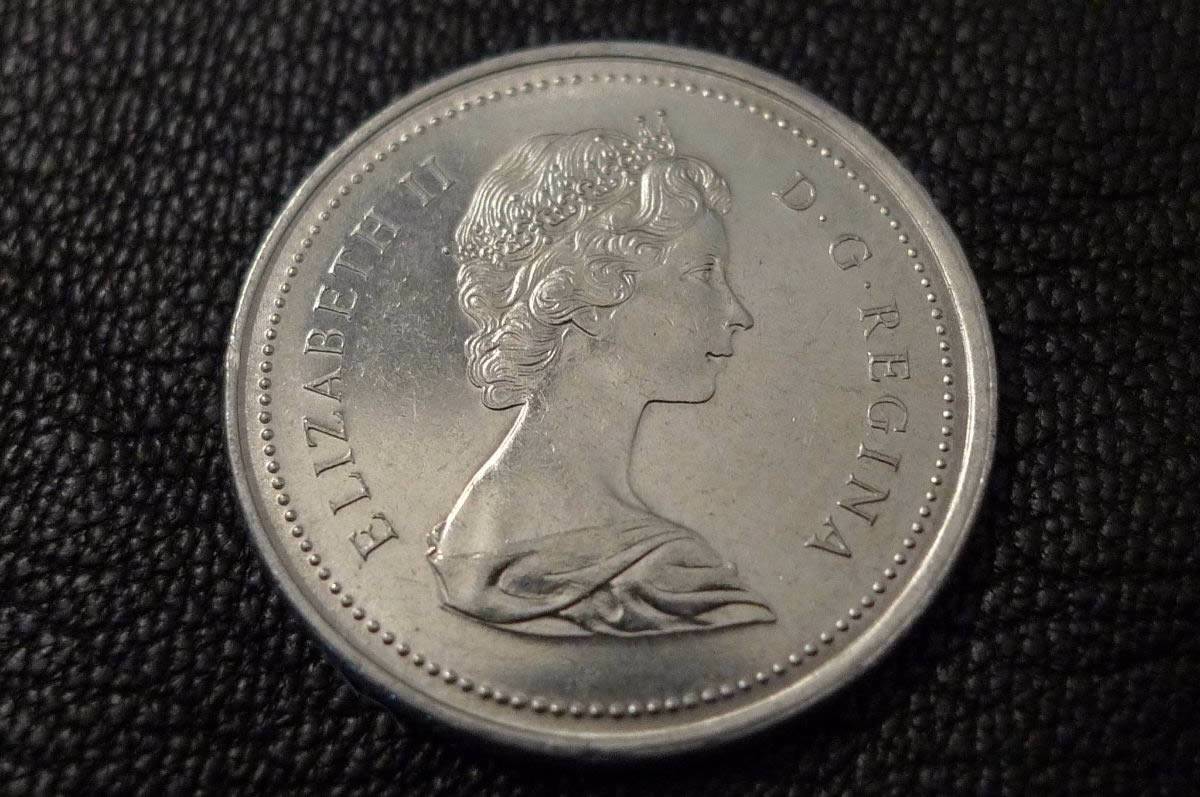 Post-Your-Coins-With-Horses