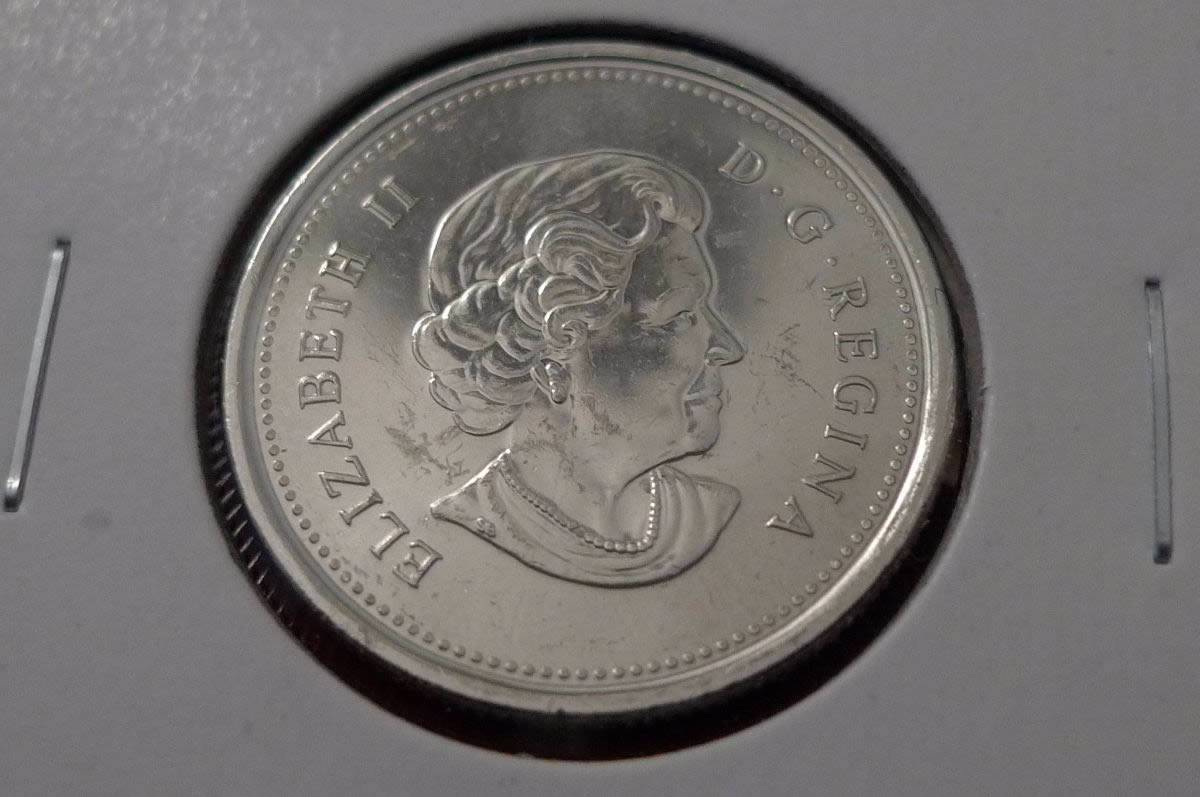 Post-Your-Commemorative-Coins-Here