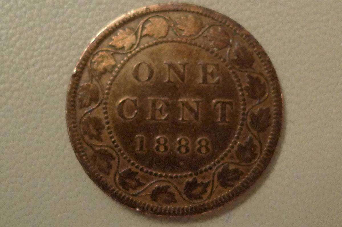 Official-