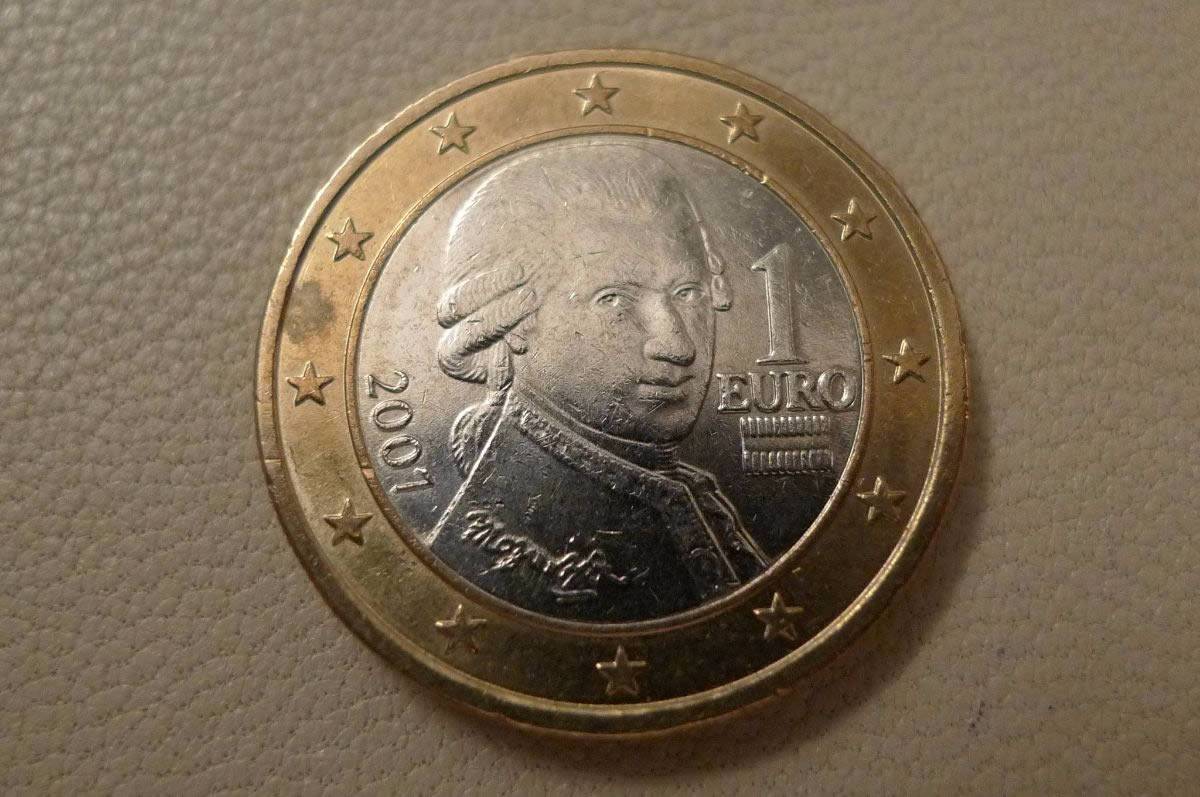 Show-Off-Your-Bi-Metallic-Coins-World-Wide