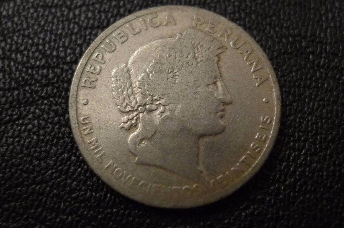Post-Your-US-Minted-World-Coins