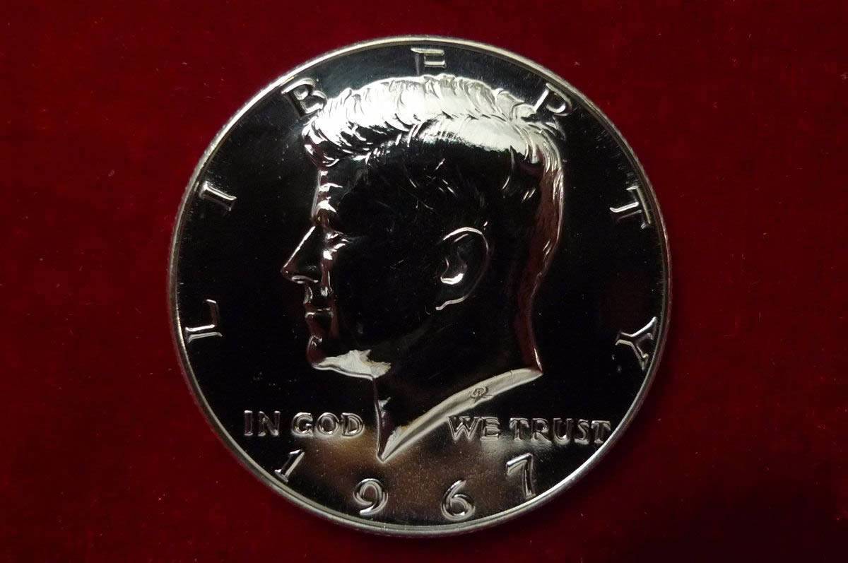 Best-Cameo-Coins