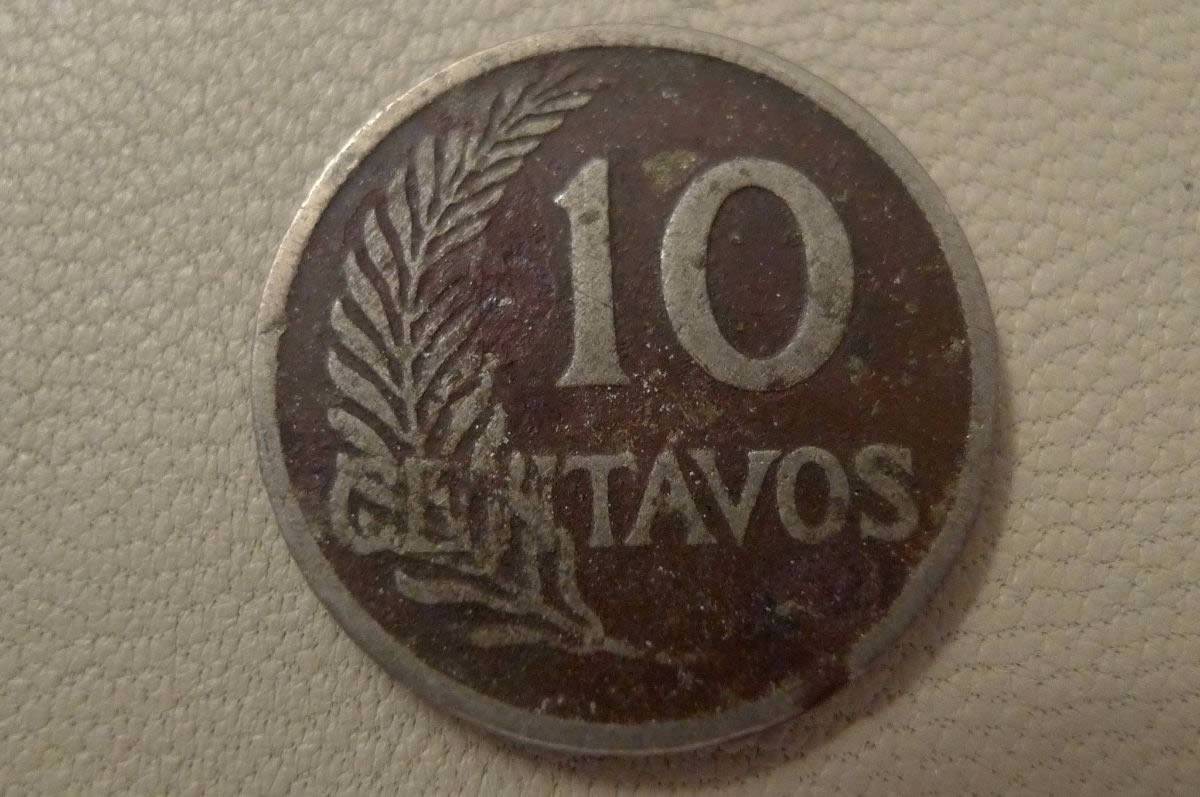Post-Your-US-Minted-World-Coins