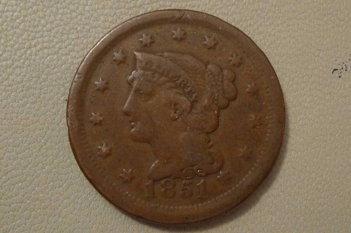 Do-You-Think-This-1841-Large-Cent-Is-A-