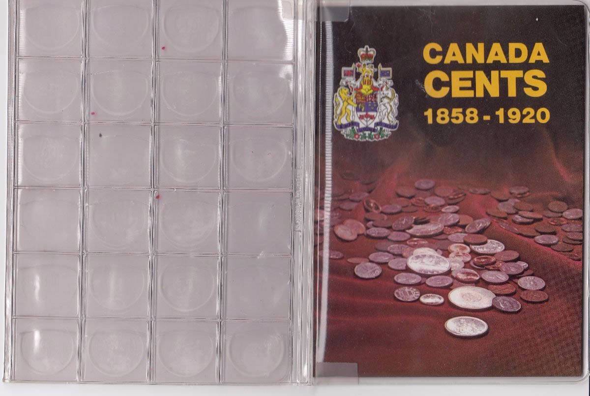 Canada-Large-Cents-1858-1920-Finally-Finished-It.