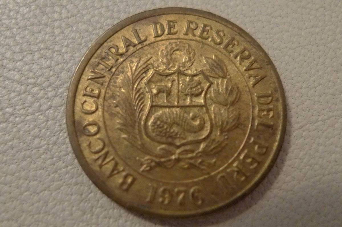 Post-Your-US-Minted-World-Coins