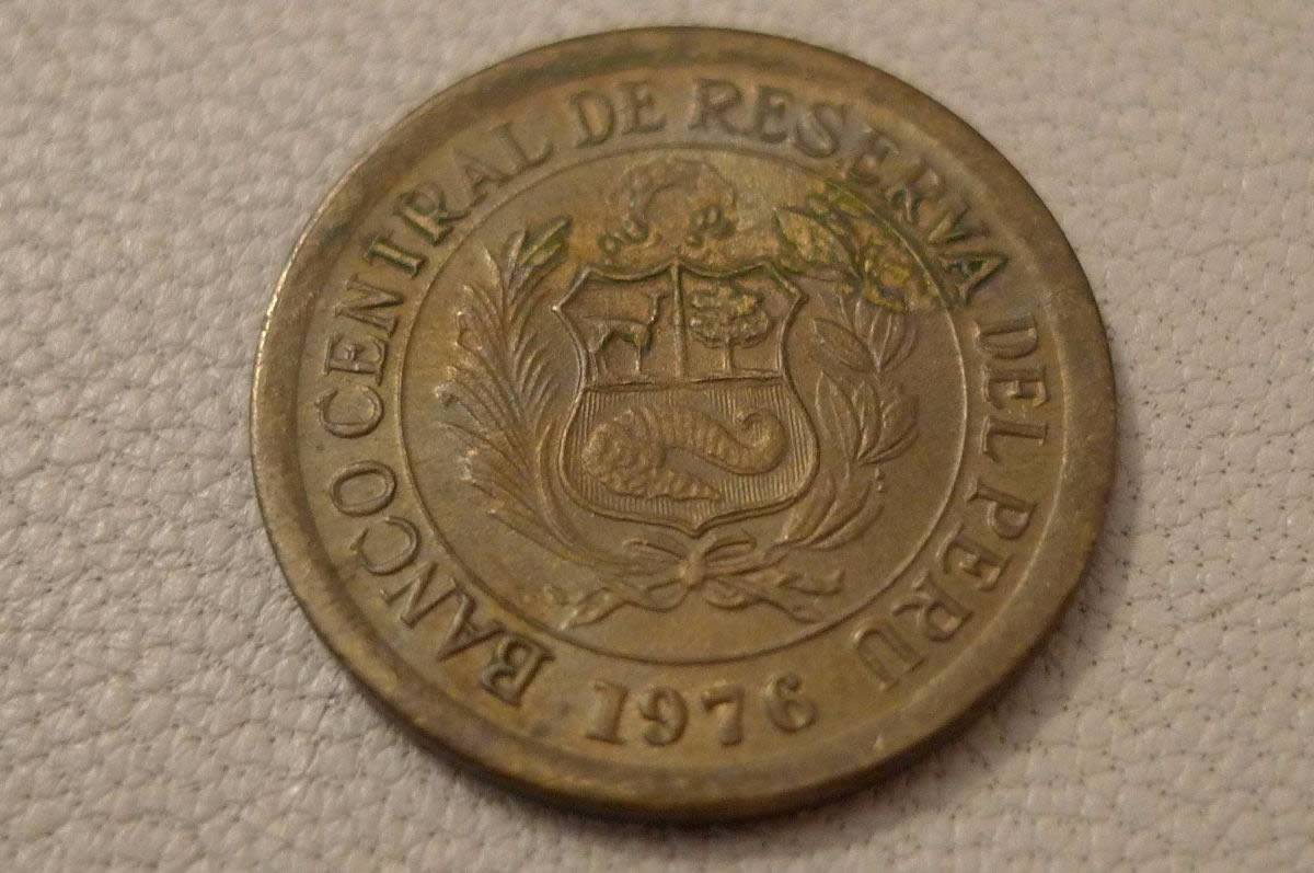 Post-Your-US-Minted-World-Coins
