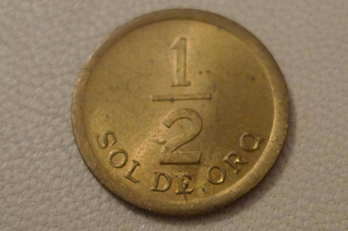 Post-Your-US-Minted-World-Coins