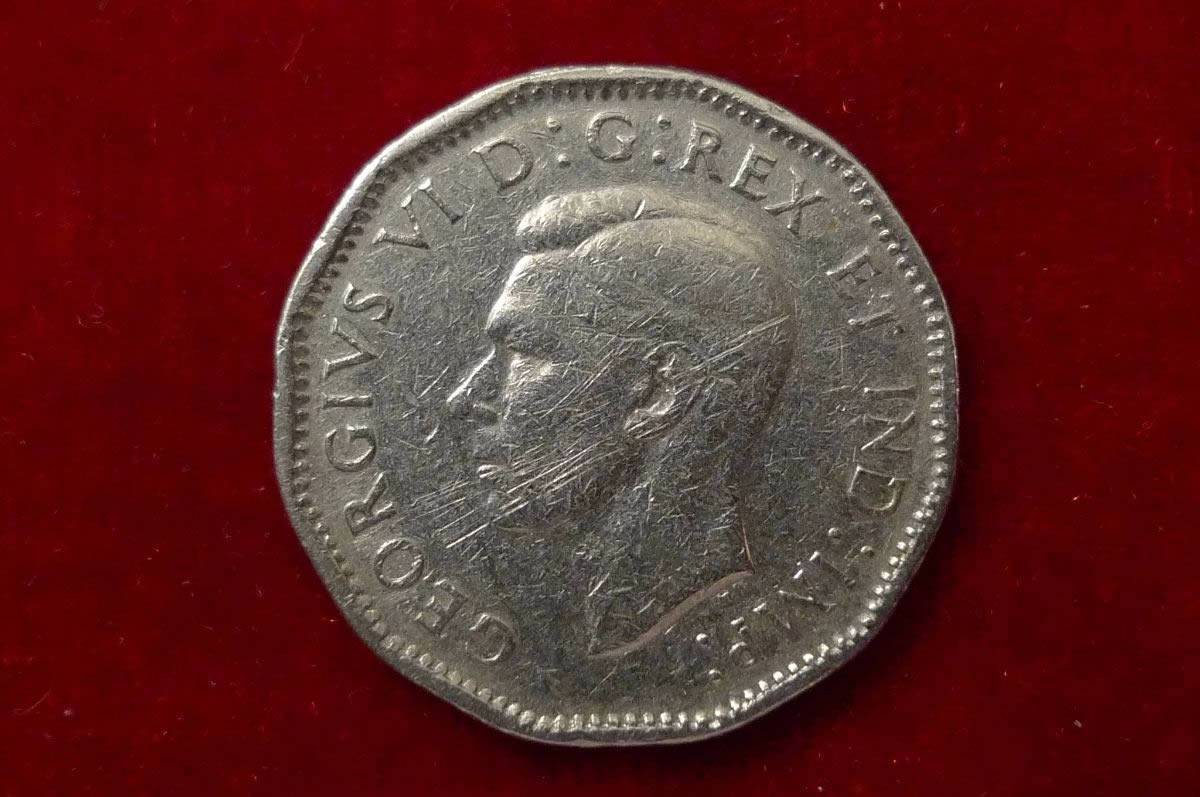 Post-Your-Canadian-Circulation-Finds!