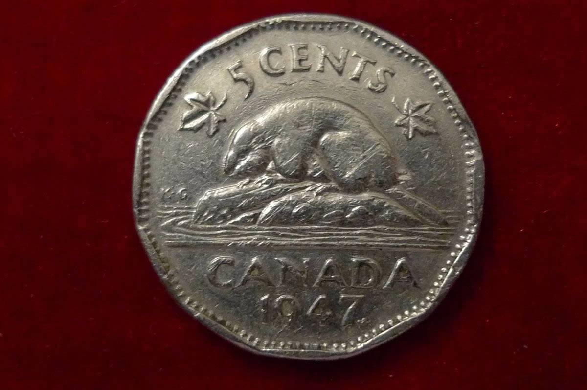 Post-Your-Canadian-Circulation-Finds!