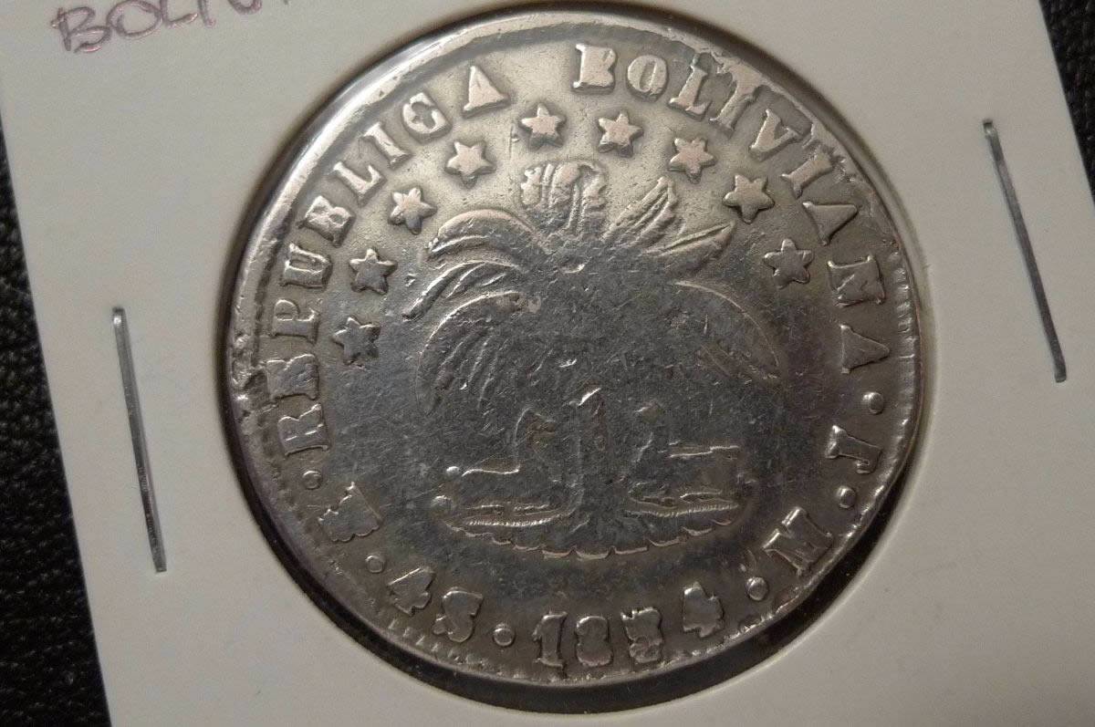 East-Africa-Florin-Problem-Coin-Any-Help-?
