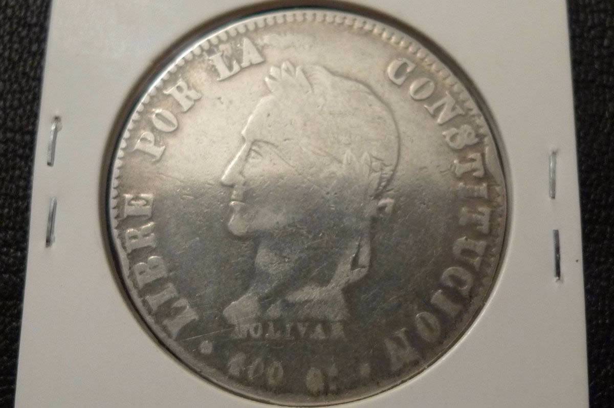 East-Africa-Florin-Problem-Coin-Any-Help-?